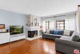 441 San Jose Ave - Photo 1