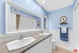 441 San Jose Ave - Photo 10