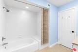 441 San Jose Ave - Photo 11