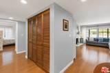 441 San Jose Ave - Photo 12