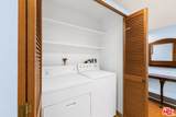 441 San Jose Ave - Photo 13