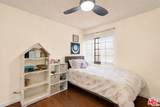 441 San Jose Ave - Photo 14