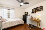 441 San Jose Ave - Photo 15