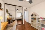 441 San Jose Ave - Photo 16