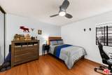 441 San Jose Ave - Photo 17