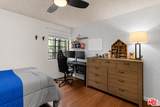 441 San Jose Ave - Photo 18