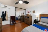 441 San Jose Ave - Photo 19