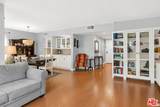 441 San Jose Ave - Photo 2