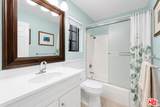 441 San Jose Ave - Photo 20