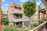441 San Jose Ave - Photo 22