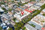441 San Jose Ave - Photo 23