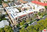 441 San Jose Ave - Photo 24