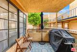 441 San Jose Ave - Photo 26