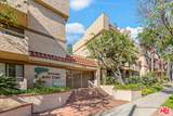 441 San Jose Ave - Photo 27
