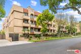 441 San Jose Ave - Photo 29
