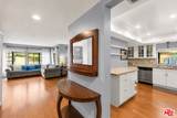 441 San Jose Ave - Photo 3
