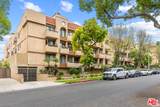 441 San Jose Ave - Photo 30