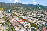 441 San Jose Ave - Photo 32
