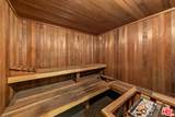 441 San Jose Ave - Photo 36