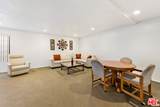 441 San Jose Ave - Photo 37