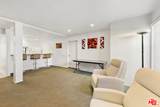 441 San Jose Ave - Photo 38