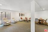 441 San Jose Ave - Photo 39