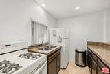 441 San Jose Ave - Photo 40