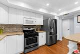 441 San Jose Ave - Photo 5