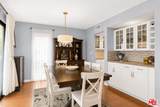 441 San Jose Ave - Photo 6