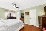 441 San Jose Ave - Photo 7