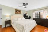 441 San Jose Ave - Photo 8