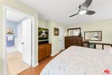 441 San Jose Ave - Photo 9