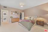 12115 San Vicente Blvd - Photo 13