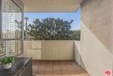 12115 San Vicente Blvd - Photo 14