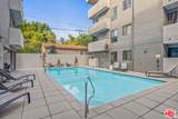 12115 San Vicente Blvd - Photo 16