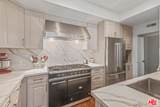 12115 San Vicente Blvd - Photo 3
