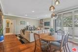 12115 San Vicente Blvd - Photo 6