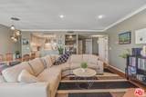 12115 San Vicente Blvd - Photo 7