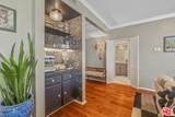 12115 San Vicente Blvd - Photo 8