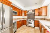 951 Granville Ave - Photo 10