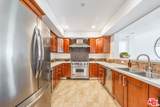951 Granville Ave - Photo 11