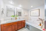 951 Granville Ave - Photo 15