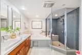 951 Granville Ave - Photo 16