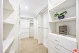 951 Granville Ave - Photo 17