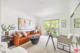 951 Granville Ave - Photo 18
