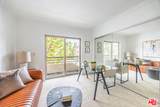 951 Granville Ave - Photo 19