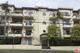 951 Granville Ave - Photo 2