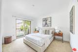 951 Granville Ave - Photo 21