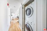 951 Granville Ave - Photo 23