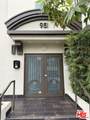 951 Granville Ave - Photo 24